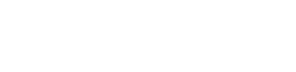 hillwood_logo