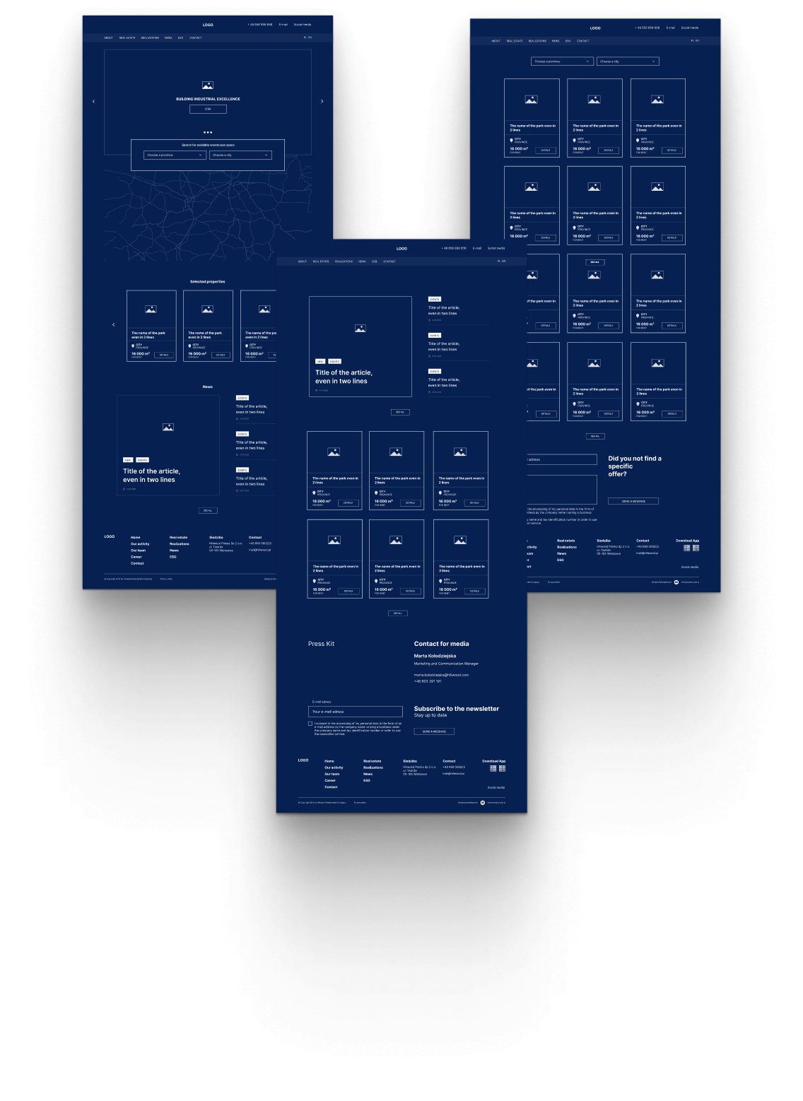 hillwood-layout-mobile