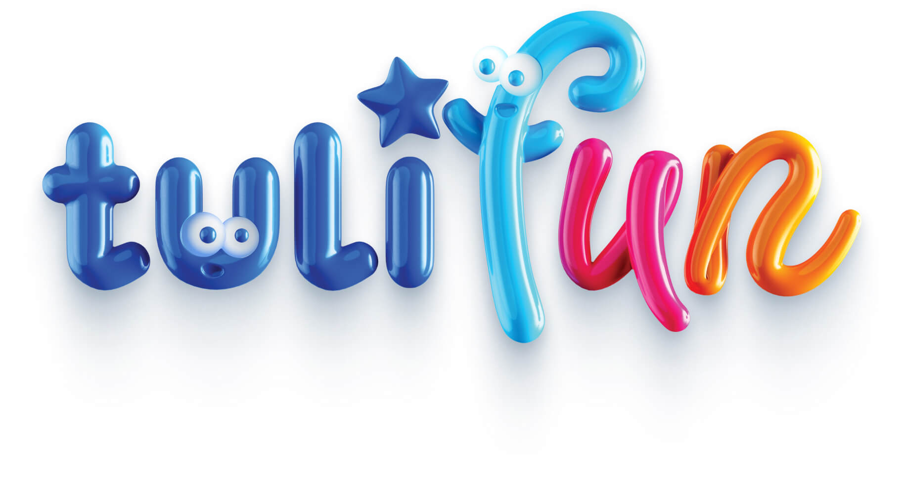 tulifun-logo