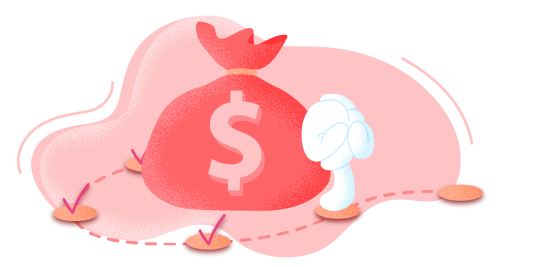 Jak wybrać wskaźniki KPI w sprzedaży e-commerce?